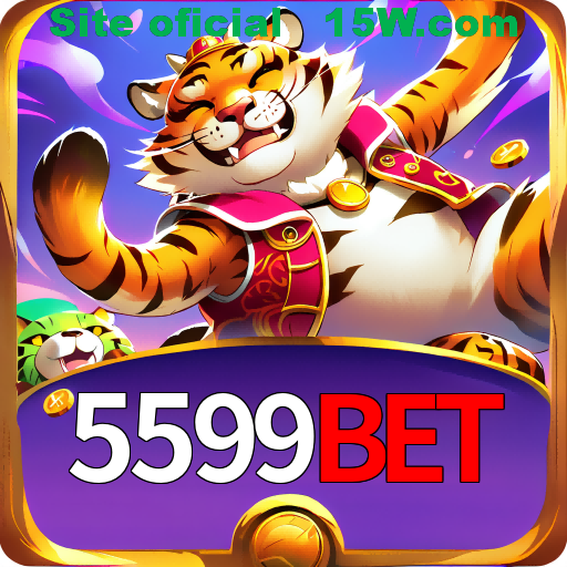 5599Bet
